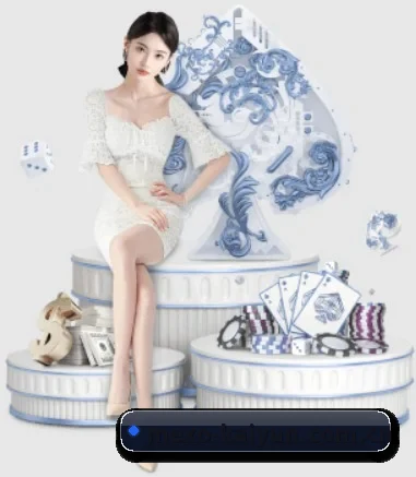 全球扩展